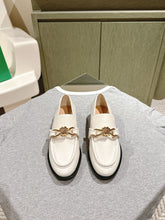 China Replica Bottega Veneta Women Shoes 115usd Only